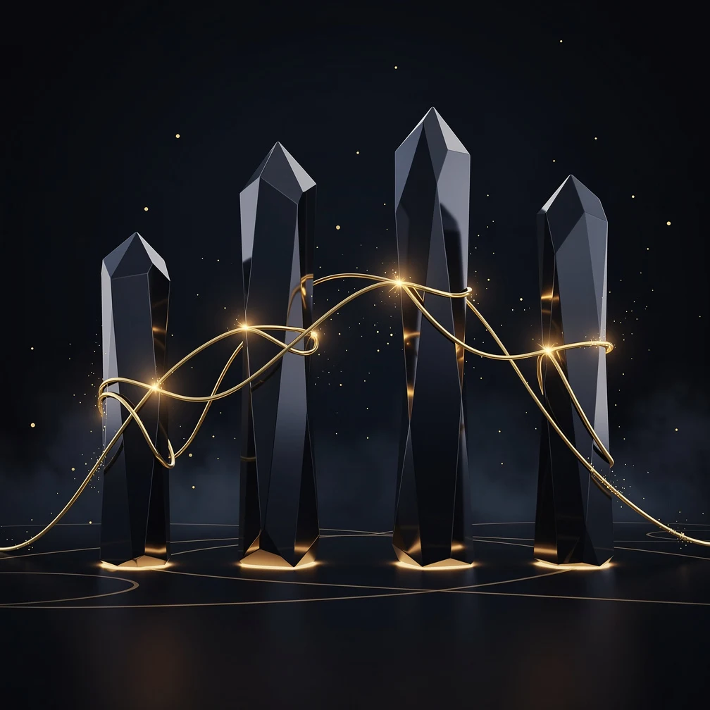 SEO Les Ulis — Réseau de 30 000 positions SEO sur Google France