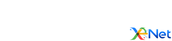 SEO Les Ulis